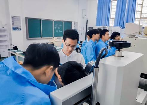 微信图片_20200521002442
