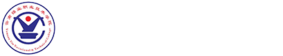 文理学院